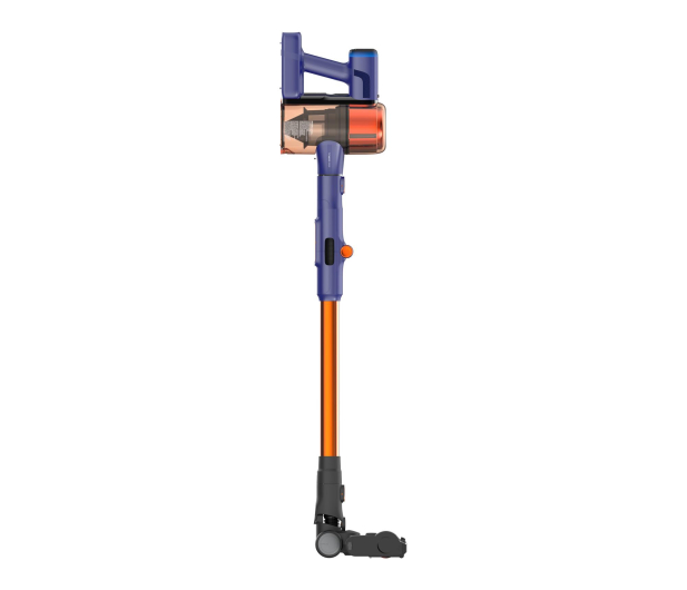 TINECO Odkurzacz pionowy PURE ONE S70 Plus - 1540805 - zdjęcie 3